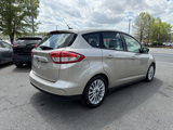 Used 2017 Ford C-MAX SE w/ Equipment Group 202A image 5