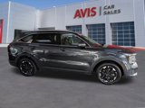 Used 2024 Kia Sorento S image 3