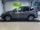 Used 2022 Subaru Forester Limited image 5