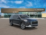 New 2025 Hyundai Palisade Limited image 2
