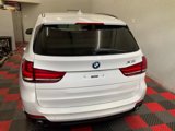 Used 2015 BMW X5 xDrive35i image 5