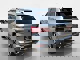 Used 2024 Volkswagen Taos SE image 4
