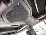 New 2025 Jeep Wrangler Unlimited Rubicon image 6