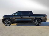 New 2025 GMC Sierra EV Denali image 2