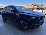 Used 2025 MAZDA CX-50 2.5 Hybrid w/ Weather Package image 6