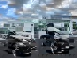 Used 2019 Lexus RC 350 image 4
