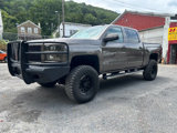 Used 2015 Chevrolet Silverado 1500 LT w/ All Star Edition image 3