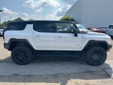 New 2026 GMC Hummer EV SUV image 5