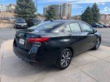 Used 2021 Nissan Versa SV image 6