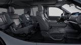 New 2025 Ford Expedition Tremor image 5