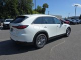 New 2025 MAZDA CX-90 Plug-In Hybrid w/ Preferred image 3