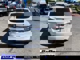Used 2017 Tesla Model S 75 image 4