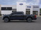 New 2025 Ford F350 Lariat w/ Lariat Ultimate Package image 3