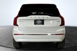 New 2025 Volvo XC90 B6 Plus w/ Protection Package Premier image 4