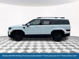 New 2025 Hyundai Santa Fe Calligraphy image 4