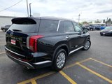 Used 2025 Hyundai Palisade SEL image 5