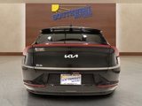 Used 2024 Kia EV6 Wind w/ Wind Technology Package image 3