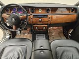Used 2008 Rolls-Royce Phantom Drophead Coupe image 4