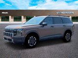 New 2026 Hyundai Palisade XRT Pro image 2