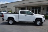 Used 2016 Chevrolet Colorado W/T image 6