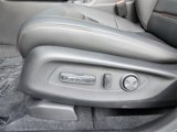 New 2026 Honda CR-V Sport-L image 6