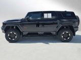 Used 2025 GMC Hummer EV 3X w/ Extreme Off-Road Package image 4