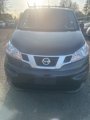 Used 2020 Nissan NV200 S image 3