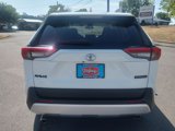 Used 2022 Toyota RAV4 Adventure image 4