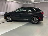 Used 2024 Buick Envision Preferred image 4
