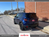 Used 2019 Jeep Renegade Altitude w/ Quick Order Package 2XM image 3
