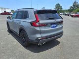 New 2025 Honda CR-V Sport-L image 6