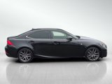 Used 2018 Lexus IS 300 image 5