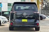New 2025 Volkswagen ID. Buzz Pro S image 5