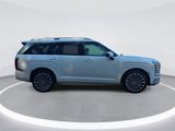 New 2026 Hyundai Palisade Calligraphy image 4