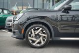 New 2025 MINI Cooper Countryman S image 2