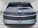 New 2025 Hyundai Ioniq 5 Limited image 4