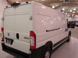 Used 2023 RAM ProMaster 2500 image 4