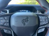 New 2025 Ford Bronco Raptor image 4