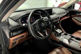 Used 2024 Acura MDX SH-AWD w/ Advance Package image 2
