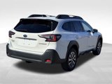 Used 2023 Subaru Outback Premium image 6