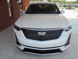 Used 2020 Cadillac XT6 Premium Luxury image 3