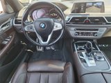 Used 2017 BMW 740e xDrive image 4