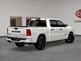 New 2026 RAM 1500 Laramie w/ Night Edition image 5