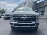 New 2025 Ford F250 King Ranch image 3
