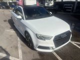 Used 2020 Audi A3 2.0T Premium image 2
