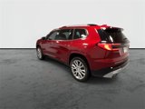 Used 2024 GMC Acadia Denali w/ Super Cruise Package image 6