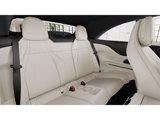 New 2025 Mercedes-Benz CLE 53 AMG 4MATIC Cabriolet image 5