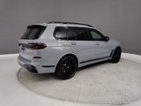 New 2026 BMW X7 M60i image 6