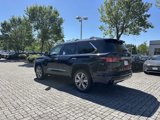 New 2025 Toyota Sequoia Capstone image 5