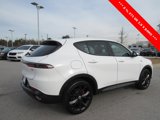 New 2024 Dodge Hornet R/T w/ Track Pack image 4